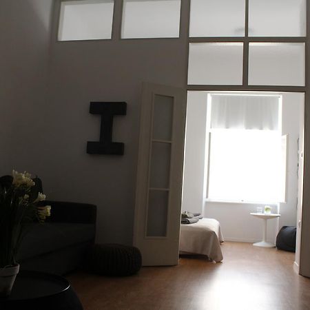 זאגרב Sasha Apartment מראה חיצוני תמונה